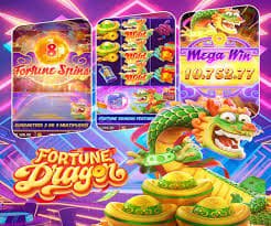 ab44