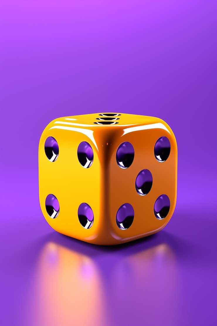 ab44